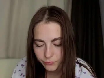 Chaturbate Free Live Porn of mallieangelini