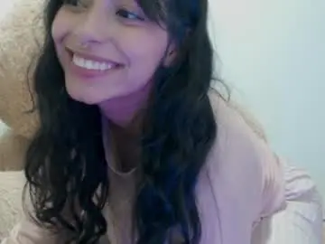 Chaturbate Best Webcam of nicolehaze222