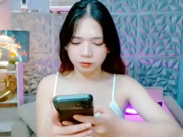 Chaturbate Best Webcam of seductivegoddessslut