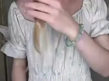 Chaturbate Best Webcam of sirenabernstrom