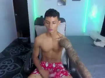 Chaturbate Best Webcam of snak_master1
