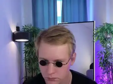 Chaturbate Best live sex cam show of softdeutch