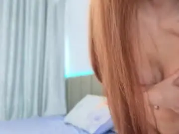 Chaturbate Free Porn Cam of sweety_vikky