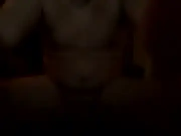 Chaturbate Free Porn Cam of thecockkman69