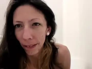 Chaturbate Best live sex cam show of xanarchykandix
