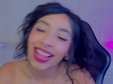 Chaturbate Private Sex Chat of adarasuri_v