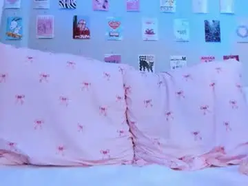 Chaturbate Watch Live Sex Cams of alexis_matson