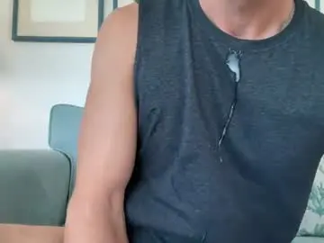 Chaturbate Watch Live Sex Cams of alphamasterjax