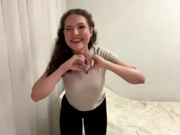 Chaturbate Live Sex of ameeteuscher