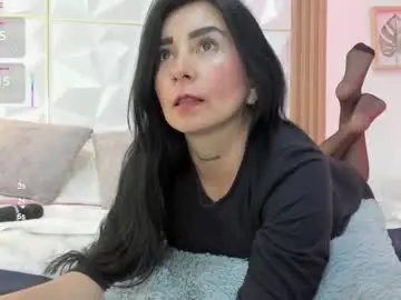 Chaturbate Watch Live Sex Cams of anniee_333