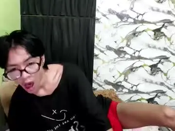 Chaturbate Adult Webcam of babytwinkxxxx
