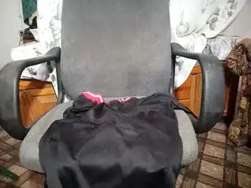 Chaturbate Watch Live Sex Cams of bbc_joyboi