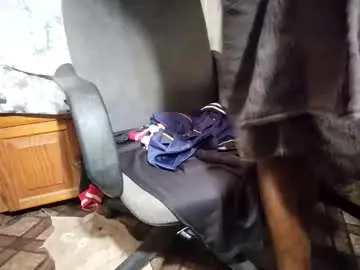 Chaturbate Free Porn Cam of bbc_joyboi
