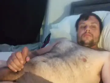 Chaturbate Sex Chat of bigdiktone