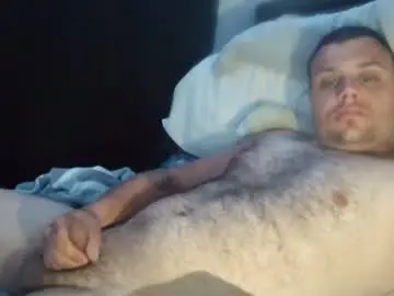 Chaturbate Free Porn Cam of bigdiktone