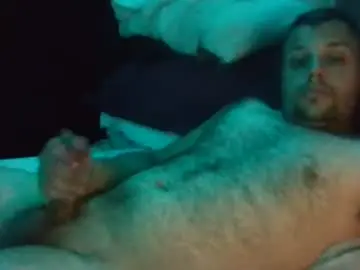 Chaturbate Live Sex of bigdiktone