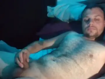 Chaturbate Free Live Porn of bigdiktone