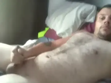 Chaturbate Best live sex cam show of bigdiktone