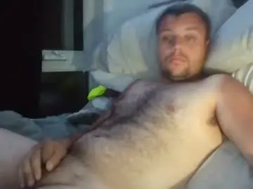 Chaturbate Free Live Porn of bigdiktone
