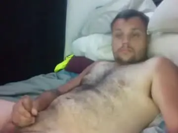 Chaturbate Free Live Porn of bigdiktone