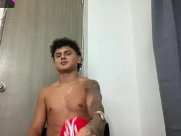 Chaturbate Adult Video Chat of bob_pettersonn
