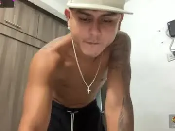 Chaturbate Live Porn of bob_pettersonn