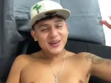 Chaturbate Sex Chat of bob_pettersonn
