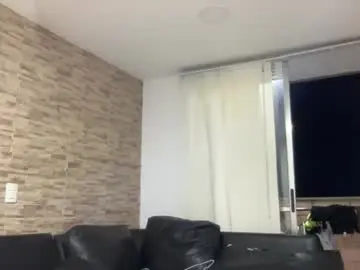 Chaturbate Free Porn Cam of bob_pettersonn