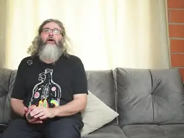 Chaturbate Live Sex of cheeseburgerjesus