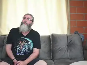 Chaturbate Best live sex cam show of cheeseburgerjesus