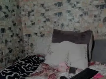 Chaturbate Best live sex cam show of cherryindian694u