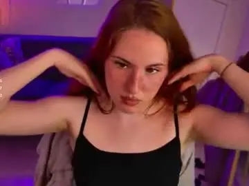 Chaturbate Adult Webcams of chloeaster