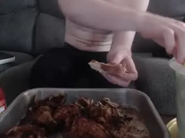 Chaturbate Best live sex cam show of copper_crotch
