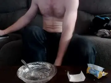Chaturbate Live Porn of copper_crotch