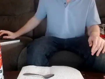 Chaturbate Watch Live Sex Cams of copper_crotch