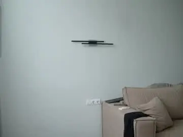 Chaturbate Free Live Porn of daniel_montecristo
