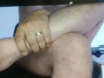 Chaturbate Sex Chat of drjones6699