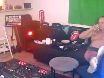 Chaturbate Live Sex of goldyguy011