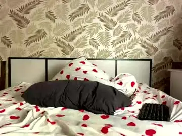 Chaturbate Live Porn of honeymiraa