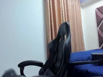 Chaturbate Watch Live Sex Cams of ithan_hot