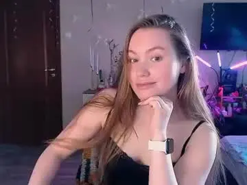 Chaturbate Live Porn of janeblossomhot