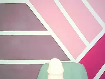 Chaturbate Sex Chat of jet_clomet21