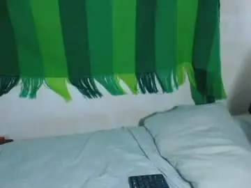 Chaturbate Best Webcam of luigiluxs