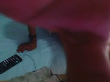 Chaturbate Adult Webcam of luigiluxs