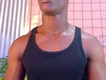 Chaturbate Adult Video Chat of martin_killer