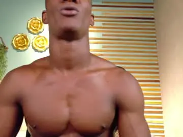 Chaturbate Nude Webcam of martin_killer