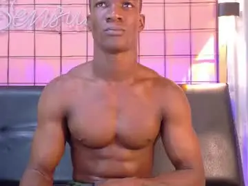 Chaturbate Live Sex of martin_killer