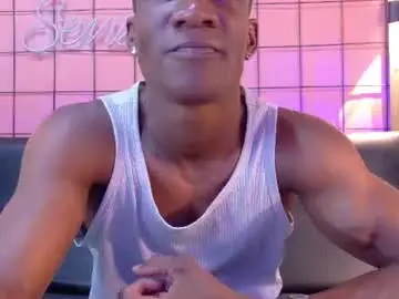 Chaturbate Sex Cam of martin_killer