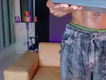 Chaturbate Watch Live Sex Cams of martin_killer