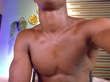 Chaturbate Free Live Porn of martin_killer